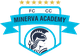 密涅瓦学院 Logo