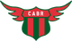 波士顿河后备队 Logo