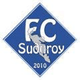 苏德罗 Logo