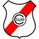 卢扬U20 Logo