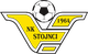 史托尼奇 Logo