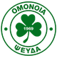 奥莫尼亚普斯维达 Logo