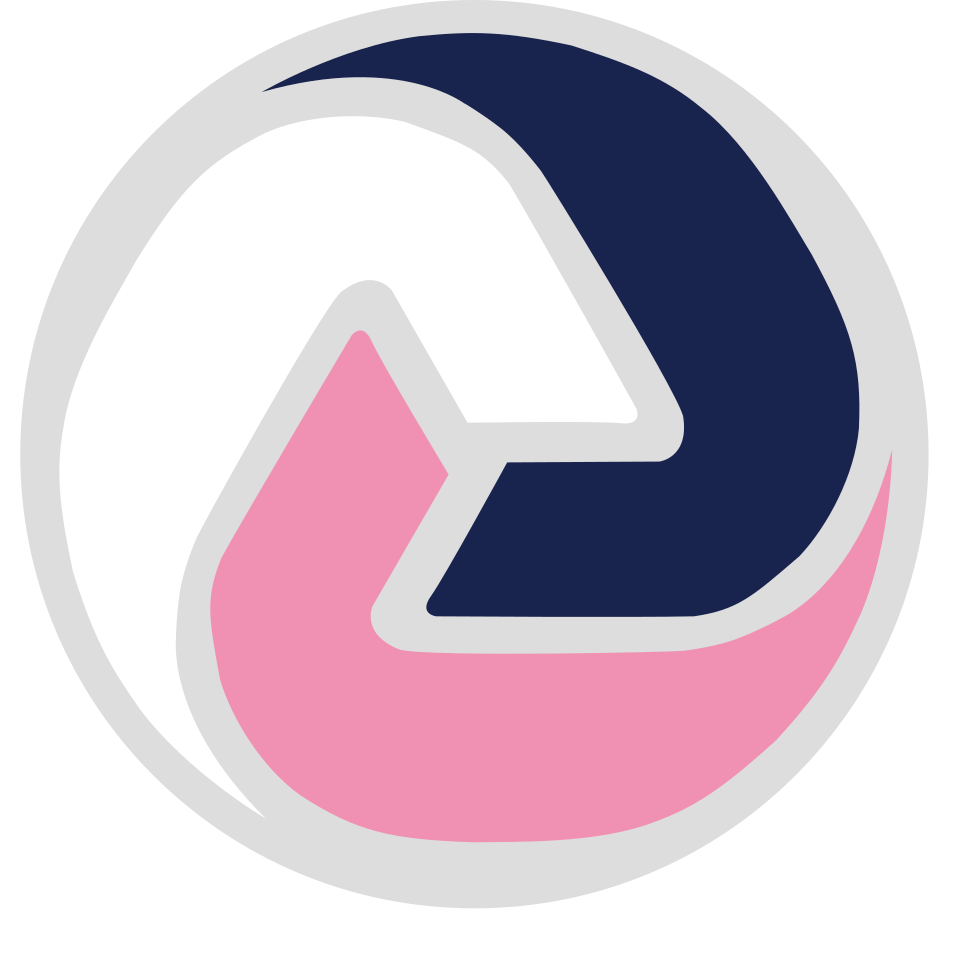 百慕大群岛 Logo