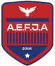 福卡乔伊姆阿奎达巴 Logo