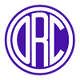 圣乐女足 Logo