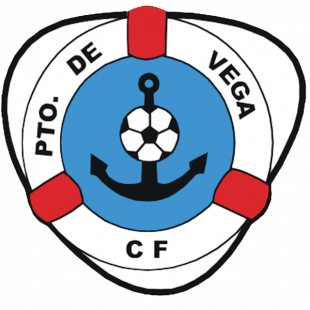 韦加港 Logo