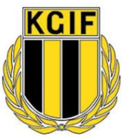 克里斯蒂亚诺佩尔斯 Logo