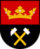 克拉波利茲 Logo