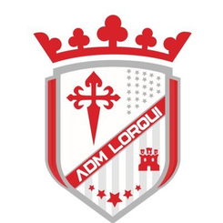 洛基 Logo