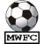 穆福利拉流浪者 Logo
