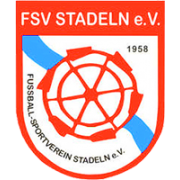 斯塔登 Logo