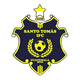 圣托马斯IFC Logo
