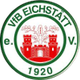 VfB艾斯特 Logo