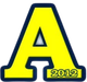 阿莲卡皮拉伦斯青年队 Logo