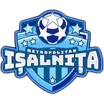 ACS大都会 Logo