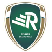 德比尔斯科II队 Logo
