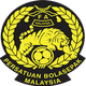 马来西亚U19 Logo