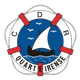 夸尔泰伦塞 Logo