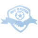 索耶联合 Logo