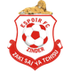 爱斯波尔 Logo