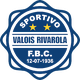 里瓦罗拉 Logo