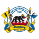 阿斯卡尼亚 Logo