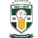 昂克尔 Logo