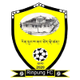 帕罗仁邦 Logo