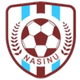 纳西努FC Logo