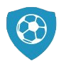 维德格基奥 Logo