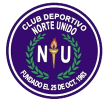 北工发联 Logo