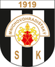 米哈飞SK Logo