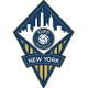 尤柔 Logo