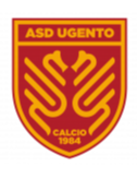 乌真托ASD Logo