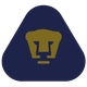 塔巴斯科美洲狮 Logo