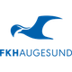 海于格松U19 Logo