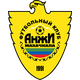 马哈奇卡拉安郅 Logo