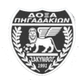 皮加达女足 Logo