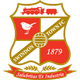 斯文登 Logo
