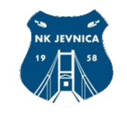 NK加奈斯 Logo