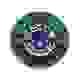 特萨纳 Logo