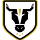 公牛学院 Logo