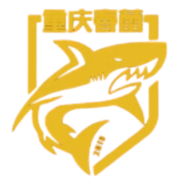 重庆春蕾 Logo