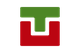 常叶大学 Logo