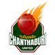 RBRU尖竹汶联合 Logo