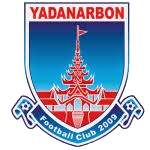 汉达瓦底联U20 Logo