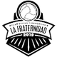 LA兄弟会 Logo