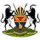 哈拉雷市 Logo