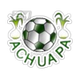阿库阿帕 Logo