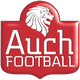 欧什 Logo